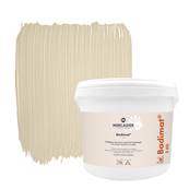 Badimat® - Couleur Boumian - 5 kg - Badigeon de chaux - Pigments Poudre