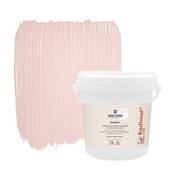 Badimat® pré-teinté - La collection 20 ans - Délice - 1 Kg