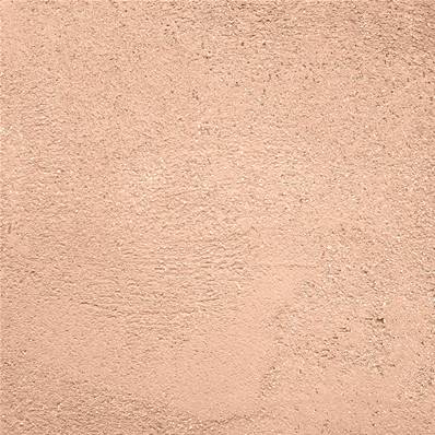 Badimat® - Couleur Terraio - 20 kg - Badigeon de chaux