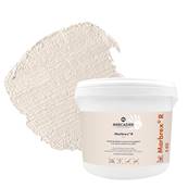 Marbrex® R - Couleur Piegu - 5 kg - Enduit de chaux - Pigments Poudre