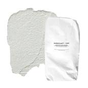 Enduit Chaux Naturelle Les 3 Matons-Marmolakt Teinté Pigments (Int) -Longagne -15 Kg