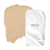 Enduit Chaux Naturelle Les 3 Matons-Marmolakt Teinté Pigments (Int/Ext) -Oustao -15 Kg