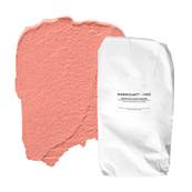 Enduit Chaux Naturelle Les 3 Matons-Marmolakt Teinté Pigments (Int/Ext) -Santoun -15 Kg