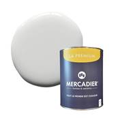 PEINTURE MERCADIER - "LA PREMIUM" - Solimoes01