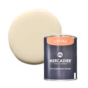 PEINTURE MERCADIER - "L'EXTRA" - Sainte Barbe