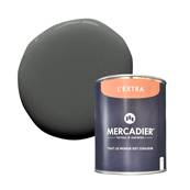 PEINTURE MERCADIER - "L'EXTRA" - Sturio