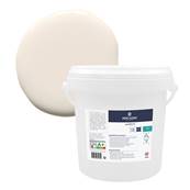 Peinture Matéco - Mercadier - MTC4 - 1 L