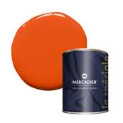 PEINTURE MERCADIER - 'LA SPÉCIALE' - Tangerine