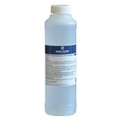 PURE Métal Mercadier OXYDANT - Métaux Non Ferreux 250Ml
