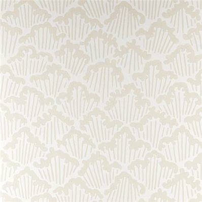 Farrow & Ball - Papier Peint - BP Paper Aranami - 4601