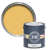 Peinture Farrow & Ball - Dead Flat - 223 Babouche - 750 ml