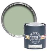 Peinture Farrow & Ball - Dead Flat - 309 Whirlybird - 750 ml