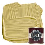 Farrow & Ball - Sample Pot - 37 Hay