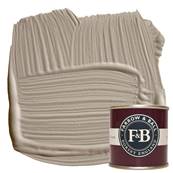 Farrow & Ball - Sample Pot - 293 Jitney