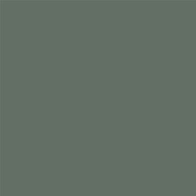 Peinture Farrow & Ball - Dead Flat - 47 Green Smoke - 750 ml