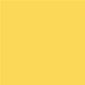 Farrow & Ball - Modern Eggshell - Peinture Sol - 74 Citron - 750 ml