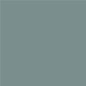 Farrow & Ball - Modern Eggshell - Peinture Sol - 85 Oval Room Blue - 750 ml