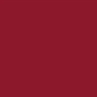 Peinture Farrow & Ball - Dead Flat - 217 Rectory Red - 750 ml