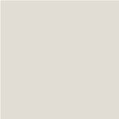 Farrow & Ball - Modern Emulsion - Peinture Lavable - 228 Cornforth White - 5 Litres