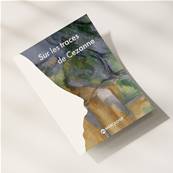 Nuancier Peint - Collection Cezanne