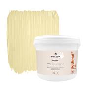Badimat® - Couleur Oli - 5 kg - Badigeon de chaux - Pigments Poudre