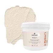 Marbrex® L - Couleur Boucan - 5 kg - Enduit de chaux - Pigments Poudre