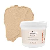 Marbrex® L - Couleur Oustao - 5 kg - Enduit de chaux - Pigments Poudre