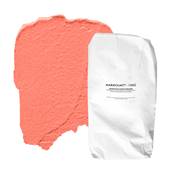 Enduit Chaux Naturelle Les 3 Matons-Marmolakt Teinté Pigments (Int/Ext) - Alphonse - 15 Kg