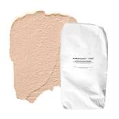 Enduit Chaux Naturelle Les 3 Matons-Marmolakt Teinté Pigments (Int/Ext) -Imoucha -15 Kg
