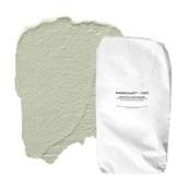 Enduit Chaux Naturelle Les 3 Matons-Marmolakt Teinté Pigments (Int) -Oulivié -15 Kg