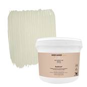 Badimat® - Couleur Chanvre - 5 Kg - Badigeon de chaux - Préteinté pâte pigmentaire