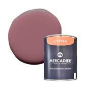 PEINTURE MERCADIER - "L'EXTRA" - Dodo