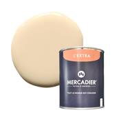 PEINTURE MERCADIER - "L'EXTRA" - Nest