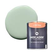 PEINTURE MERCADIER - "L'EXTRA" - Song