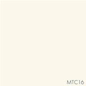 Peinture Matéco - Mercadier - MTC16 - 1 L