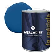 Peinture Mercadier - "La Spéciale" - Calife - 2,5 Litres