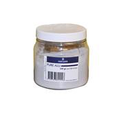 PURE Aluminium 250ml env. 240 gr jusqu 0,7 m - Mercadier