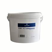 PURE Aluminium 5Kg jusqu 14 m - Mercadier