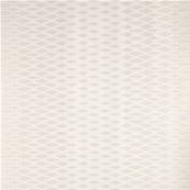 Farrow & Ball - Papier Peint - BP Paper Lattice - 3501