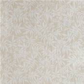 Farrow & Ball - Papier Peint - BP Paper Jasmine - 3901