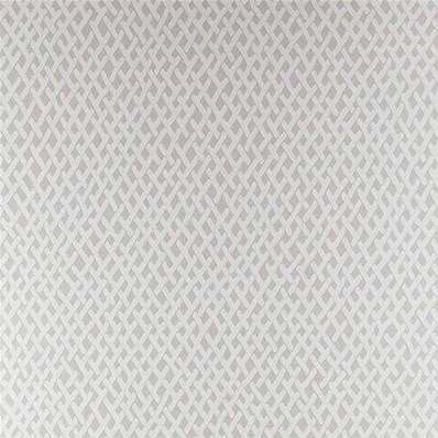 Farrow & Ball - Papier Peint - BP Paper Amime - 4401