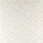 Farrow & Ball - Papier Peint - BP Paper Aranami - 4601