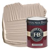 Farrow & Ball - Modern Emulsion - Peinture Lavable - 293 Jitney - 5 Litres