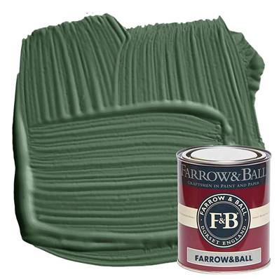 Peinture Farrow & Ball - Estate Emulsion - 310 Beverly - 5 Litres