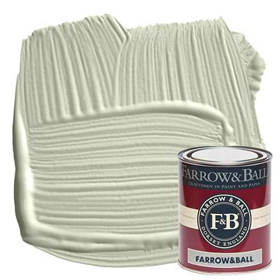 Peinture Farrow & Ball - Exterior Eggshell - 301Eddy - 2,5 Litres