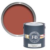 Peinture Farrow & Ball - Dead Flat - 304 Bamboozle - 750 ml