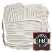 Farrow & Ball - Sample Pot - 273 Wevet