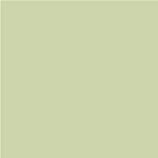 Farrow & Ball - Estate Eggshell - Peinture Satinée - 32 Cooking Apple Green - 750 ml