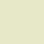 Farrow & Ball - Estate Emulsion - Peinture Mate - 206 Green Ground - 2,5 Litres