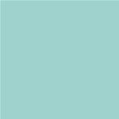 Farrow & Ball - Modern Emulsion - Peinture Lavable - 210 Blue Ground - 2,5 Litres